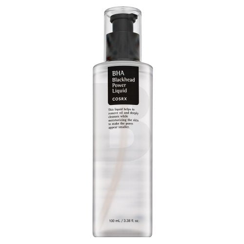 COSRX BHA Blackhead Power Liquid 100 ml