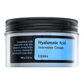 COSRX Hyaluronic Acid Intensive Cream 100 ml
