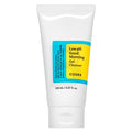 COSRX Low pH Good Morning Gel Cleanser 150 ml