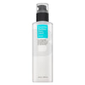 COSRX Two In One Poreless Power Liquid 100 ml