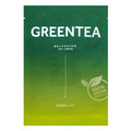 Barulab The Clean Vegan Mask Green Tea 23 g