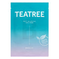 Barulab The Clean Vegan Mask Tea Tree 23 g