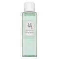 Beauty of Joseon Green Plum Refreshing Toner AHA + BHA 150 ml