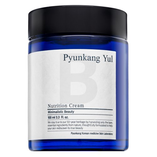 Pyunkang Yul Nutrition Cream 100 ml