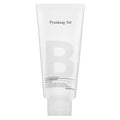 Pyunkang Yul Cleansing Foam 150 ml