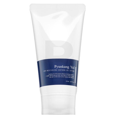 Pyunkang Yul Ato Moisturizing Soothing Gel Lotion 150 ml
