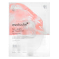 Medicube Collagen Lifting Mask 27 g