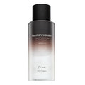 Haruharu Wonder Black Rice Hyaluronic Toner Free of Alcohol &amp; Fragrance 300 ml