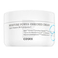 COSRX Hydrium Moisture Power Enriched Cream 50 ml