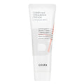 COSRX Comfort Ceramide Cream 80 ml