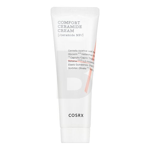 COSRX Comfort Ceramide Cream 80 ml