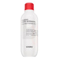 COSRX AC Collection Calming Liquid Intensive 125 ml