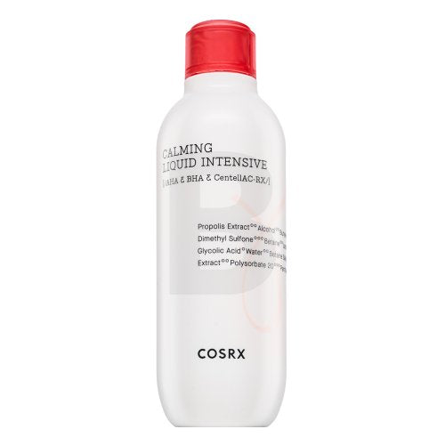 COSRX AC Collection Calming Liquid Intensive 125 ml