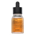 COSRX Full Fit Propolis Light Ampoule 30 ml