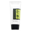 COSRX Aloe Soothing Sun Cream SPF 50+ PA+++50 50 ml