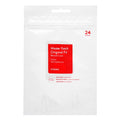 COSRX Master Patch Original Fit 24 Patches