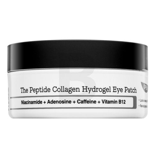 COSRX The Peptide Collagen Hydrogel Eye Patch 85 g