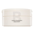 Beauty of Joseon Radiance Cleansing Balm 100 ml