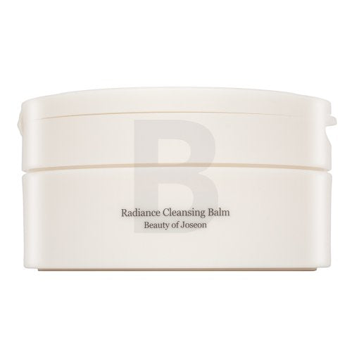 Beauty of Joseon Radiance Cleansing Balm 100 ml