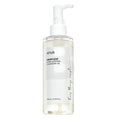 Anua Heartleaf Pore Control Cleansing Oil 200 ml
