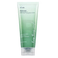 Anua Heartleaf Quercetinol™ Pore Deep Cleansing Foam 150 ml