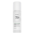 Anua Heartleaf 70 + Hyaluron Daily Lotion 200 ml