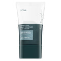 Anua Heartleaf Silky Moisture Sun Cream SPF50+ PA++++ 50 ml