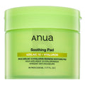 Anua Azelaic 10 + Hyaluron Redness Soothing Pad 90 Pads 230 ml