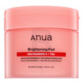 Anua Niacinamide 5 + TXA Brightening Pad 60 Pads 210 ml