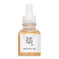 Beauty of Joseon Glow Serum Propolis + Niacinamide 30 ml
