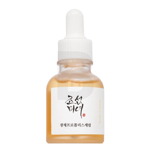 Beauty of Joseon Glow Serum Propolis + Niacinamide 30 ml
