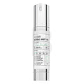 VT Cosmetics Reedle Shot 100 50 ml