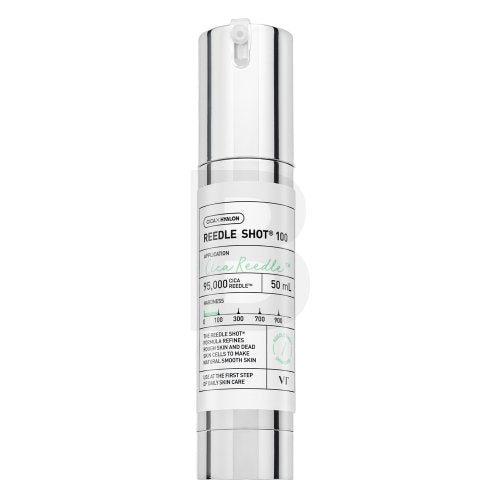 VT Cosmetics Reedle Shot 100 50 ml