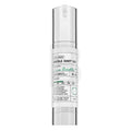 VT Cosmetics Reedle Shot 300 50 ml