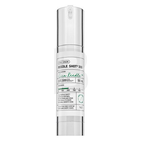 VT Cosmetics Reedle Shot 300 50 ml
