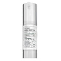 VT Cosmetics Reedle Shot 700 30 ml