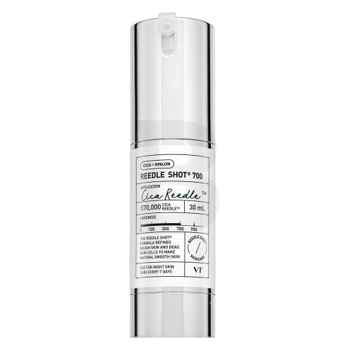 VT Cosmetics Reedle Shot 700 30 ml