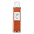 Beauty of Joseon Ginseng Essence Water 150 ml