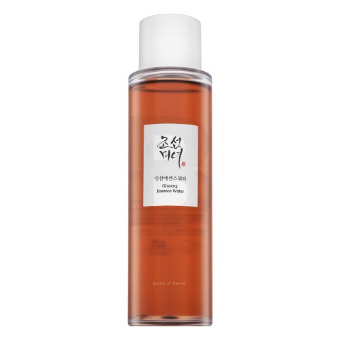 Beauty of Joseon Ginseng Essence Water 150 ml