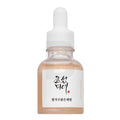 Beauty of Joseon Glow Deep Serum Rice + Alpha-Arbutin 30 ml