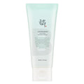 Beauty of Joseon Green Plum Refreshing Cleanser 100 ml