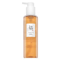 Beauty of Joseon Ginseng Cleansing Oil 210 ml