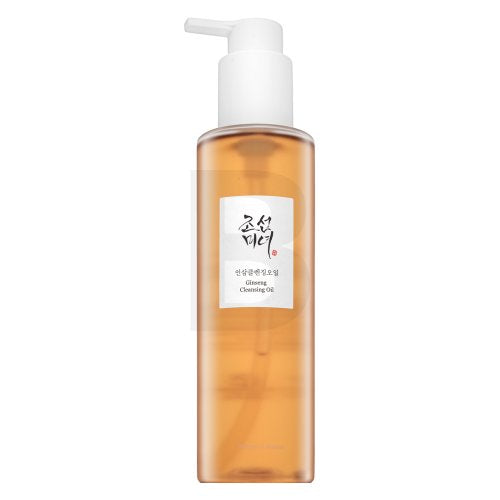 Beauty of Joseon Ginseng Cleansing Oil 210 ml