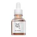 Beauty of Joseon Revive Serum Ginseng + Snail Mucin 30 ml