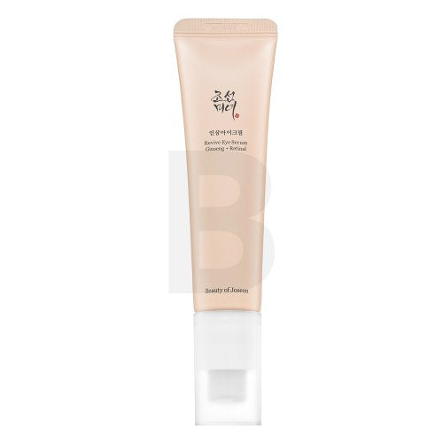 Beauty of Joseon Revive Eye Serum Ginseng + Retinal 30 ml