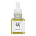 Beauty of Joseon Calming Serum Green Tea + Panthenol 30 ml