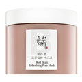 Beauty of Joseon Red Bean Refreshing Pore Mask 140 ml