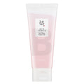 Beauty of Joseon Red Bean Water Gel 100 ml