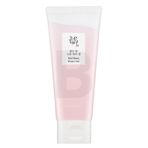 Beauty of Joseon Red Bean Water Gel 100 ml