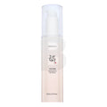 Beauty of Joseon Ginseng Moist Sun Serum SPF50+ PA++++ 50 ml
